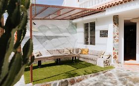 Endless Summer Hostel